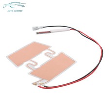 Horn Button Contact Assembly Contacts Switches Membrane For Corvette C5 97-04