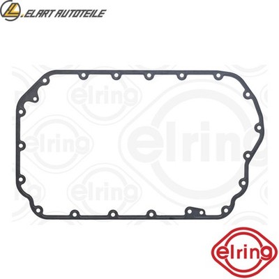 DICHTUNG ÖLWANNE 467.762 FÜR AUDI ABC/ACZ 2.6L AAH/ACK/AMX/APR/ALG/AQD 2.8L 6cyl