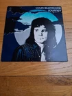Colin Blunstone – Journey - 1974  - A1/B1 - Vinyl LP (Zombies / Alan Parsons) -
