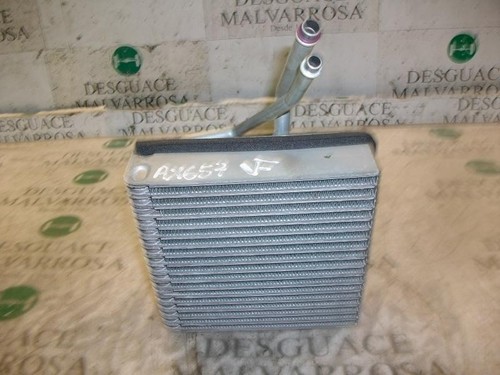 klimaverdampfer für VOLKSWAGEN GOLF IV BERLINA (1J1) GTI EDICION lvaap11058770