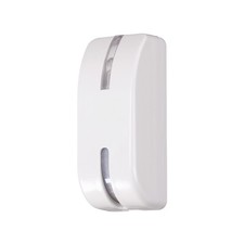 Elkron 80IM3700113 DT16 RILEVATORE ESTERNO A DOPPIA TECNOLOGIA CON ANTIMASKING