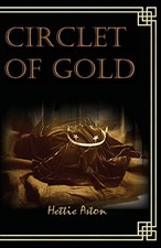 Circlet of Gold-Hettie Aston