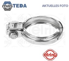 036970 ROHRVERBINDER AUSPUFF ABGASANLAGE ELRING FÜR AUDI A5,A6 C8,A4 B9,A7,Q5