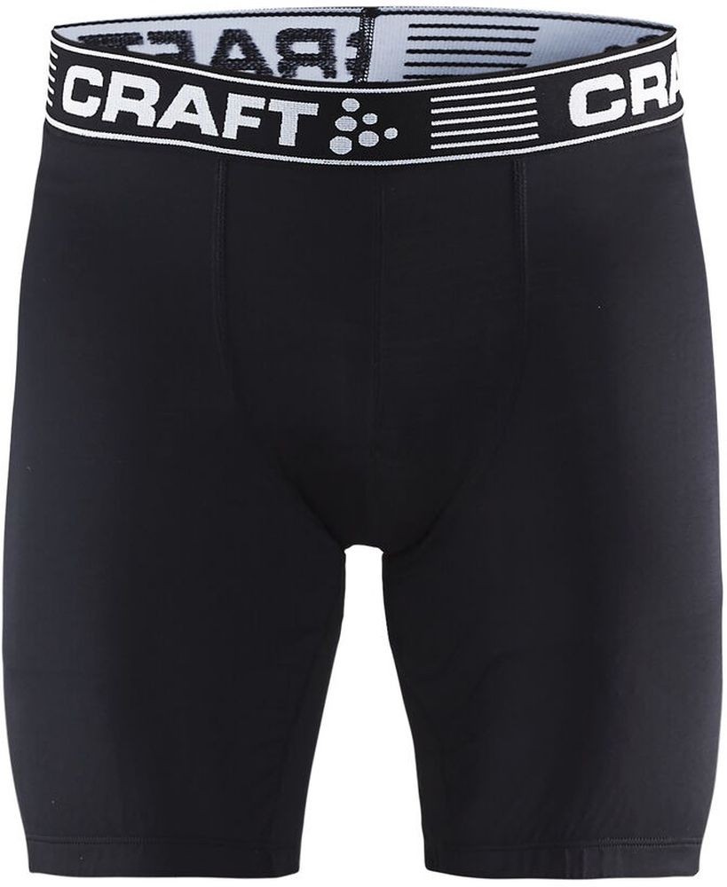 Craft Radshorts Core Greatness Bike Shorts M 1905034 12190₽