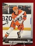 2025-26 Upper Deck Star Rookies Box Set #7 Beckett Sennecke RC