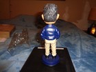JOE PATERNO NCAA BOBBLEHEAD ,FOREVER COLLECTIBLES, BLUE BASE — photo 8