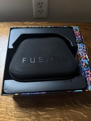 PowerA Fusion Pro 3 Wired Controller Joystick Gamepad For Xbox Series X S PC