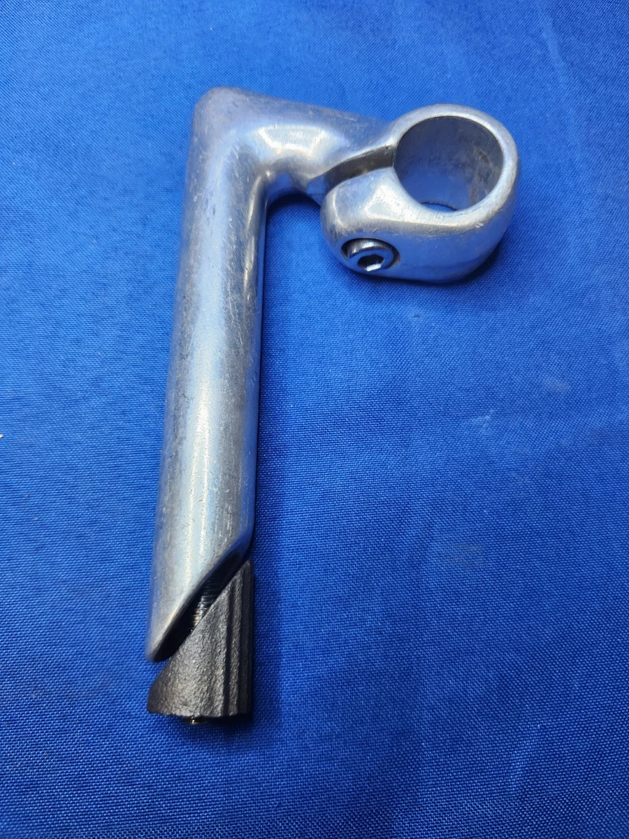 22mm Stem In Bicycle Stems for sale | eBay