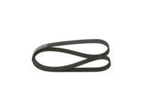 Bosch Keilrippenriemen U.A. FüR Alfa Romeo, Bmw, CitroËN, Fiat, Lancia, Mazda