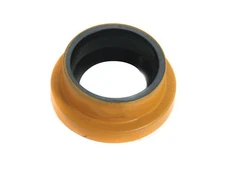 For 1988-1991 GMC V1500 Suburban Axle Shaft Seal Front Timken 71937CFQG 1989