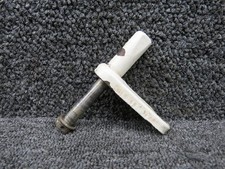 1241073-4 Cessna P210N Main Landing Gear Uplock Stud Assembly