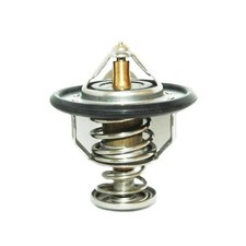 Thermostat Kia PREGIO