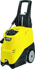 Nettoyeur Haute Pression Lavor Rio-R Pro 1208 Calda Bar 160