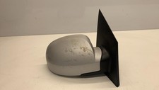 Retroviseur droit (ou coque) Hyundai GETZ