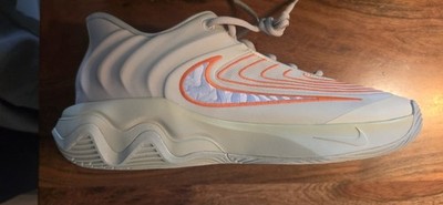 Nike Giannis Immortality 4 Basketballschuhe   Neu & ungetragen   Gr. 46 / US12