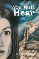 Estralia Russelle | You Will Hear | Taschenbuch | Englisch (2020) | Xlibris Us