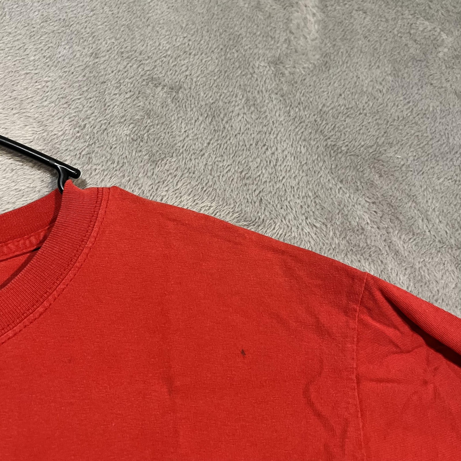 Universal Studios Florida Twisted Chick Shirt Men… - image 5