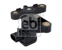 Sensor Luftfederungsniveau Febi Bilstein 179050 FüR Mercedes Arocs Actros MP4