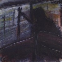 Winter Hymn Country Hymn Secret Hymn | Do Make Say Think | Vinyl / Schallplatte