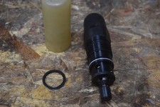 REXROTH Pressure Relief Valve DBD S10K13/200V NOS FREE SHIPPING