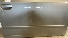 Porte avant et accessoires Audi A4