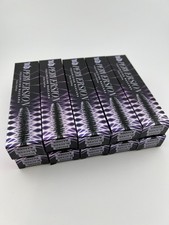 URBAN DECAY Perversion Volumizing Mascara – Full Size 0.4oz (10 Units)