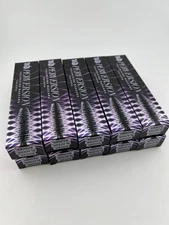 URBAN DECAY Perversion Volumizing Mascara – Full Size 0.4oz (10 Units)
