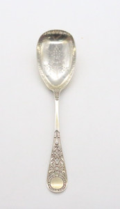 Martin Hall Sterling | eBay