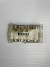 Clevite 2131724B Engine Valve Lifter 213-1724B - Package of 4