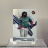 2024 Topps Pristine - All-Star Game Vladimir Guerrero Jr. #289