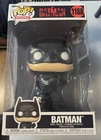 Funko Pop! Vinyl Jumbo 10 in: DC Universe - Batman #1188