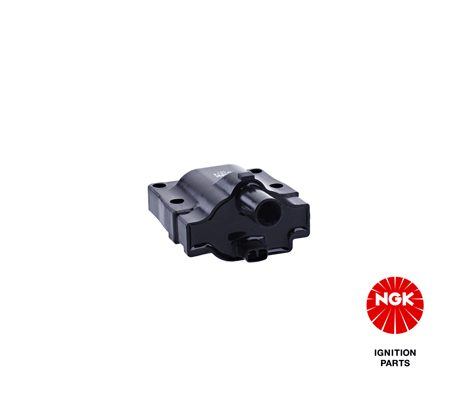 Ignition Coil 48105 NGK J9091902197 DMB833 1950074040 9091902197 9091902208 New - Picture 3 of 7