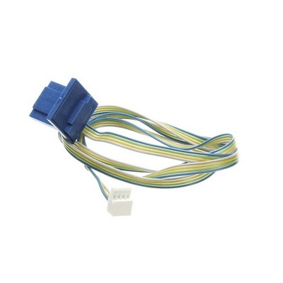 SCOTSMAN HA SENSOR