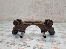 Plaquette de frein Volkswagen TOURAN