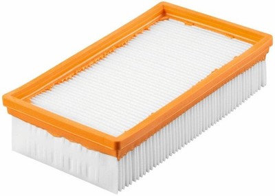 Bosch Genuine HEPA Filter for Dust Extractor  VF130H