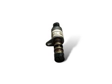 Poulies diverses Opel INSIGNIA