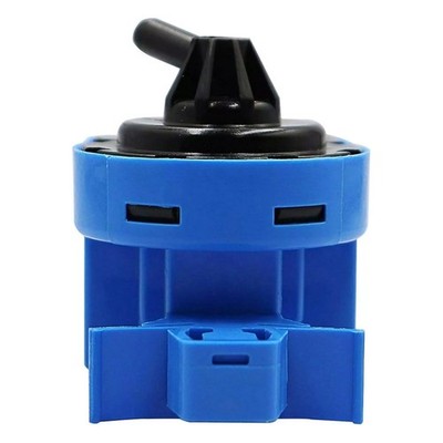 DC96-01703G Wasserstands-Druckschalter passt für Samsung Washer Ersatzteile aa