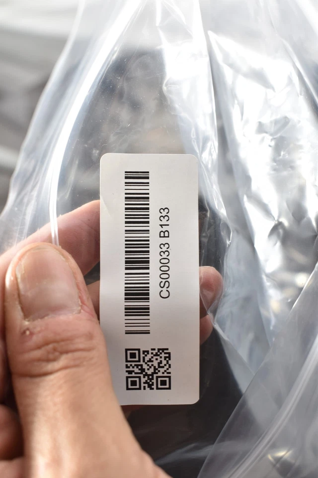 ♻️ 12-18 Mercedes CLS550 W218 Front Left Driver Master Power Window Switch Oem - Image 3 of 4