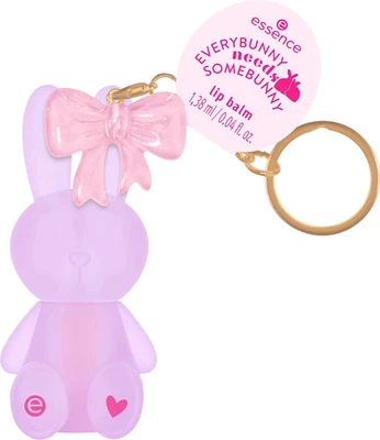 Essence EVERYBUNNY needs SOMEBUNNY Highlighter 01 Hop Into Happiness NEU Limited - Bild 1 von 2