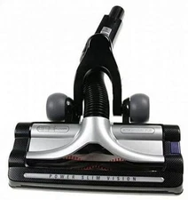 Original Rowenta Air Force 460 560 X-Pert Essential RH73 RH92 RH94