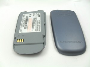 C200 samsung аккумулятор