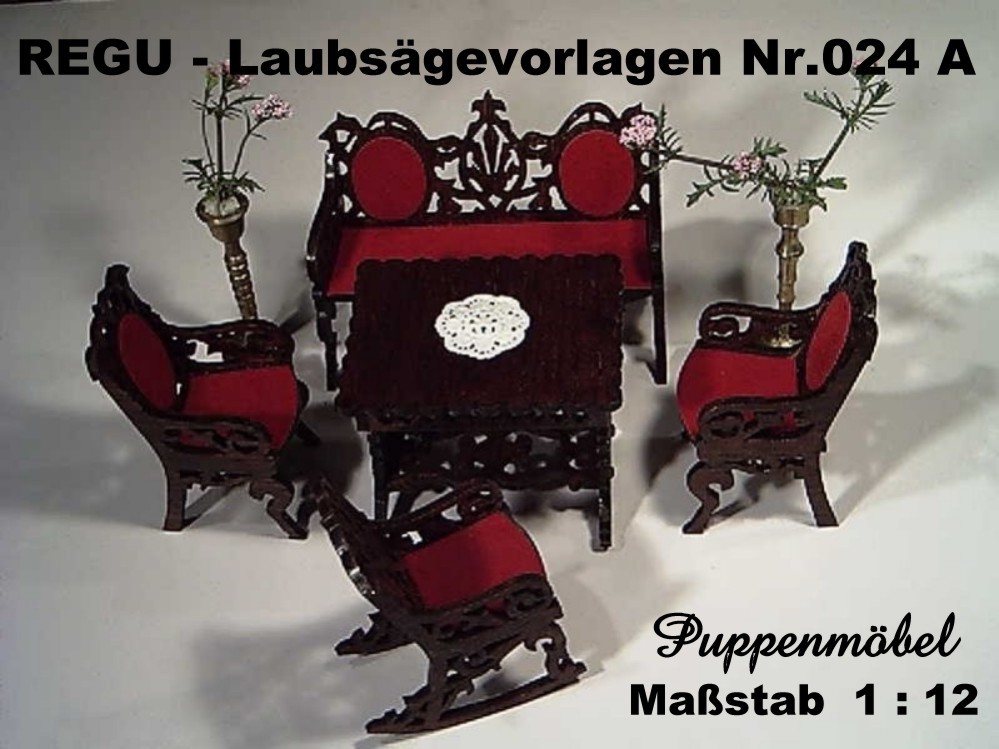 Bild 1 von 2