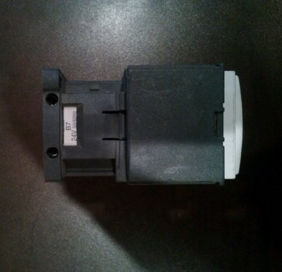 Picture 4 of 4
