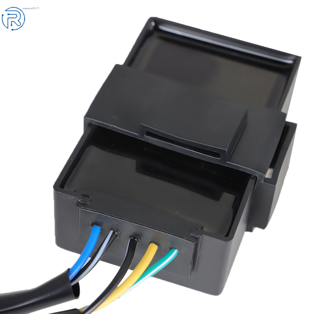 21119-1369 CDI Box for Kawasaki Bayou 300 KLF300B KLF300C 21119-1369 CDI Box for Kawasaki Bayou 300 KLF300B KLF300C