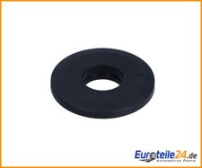 Wälzlager, Federbeinstützlager MAXGEAR 72-4207 für KIA Wälzlager, Federbeinstützlager MAXGEAR 72-4207 für KIA
