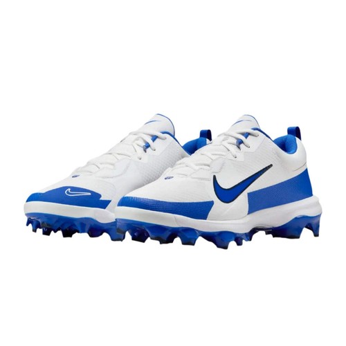 Nike Force Trout 9 Pro MCS - (FZ0915) - Picture 81 of 96