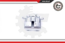 Etrier de frein Rover 214