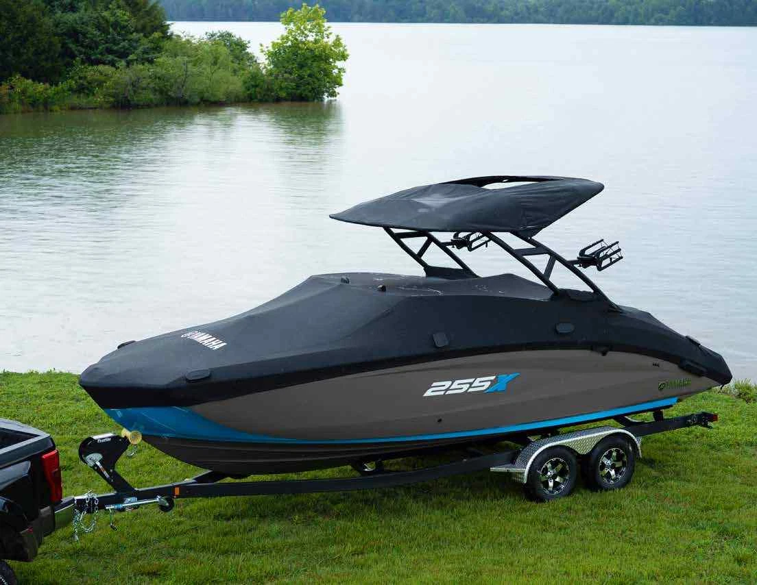 Yamaha Watercraft Accessories Apparel, 2022 By Yamaha Motor, 44 OFF