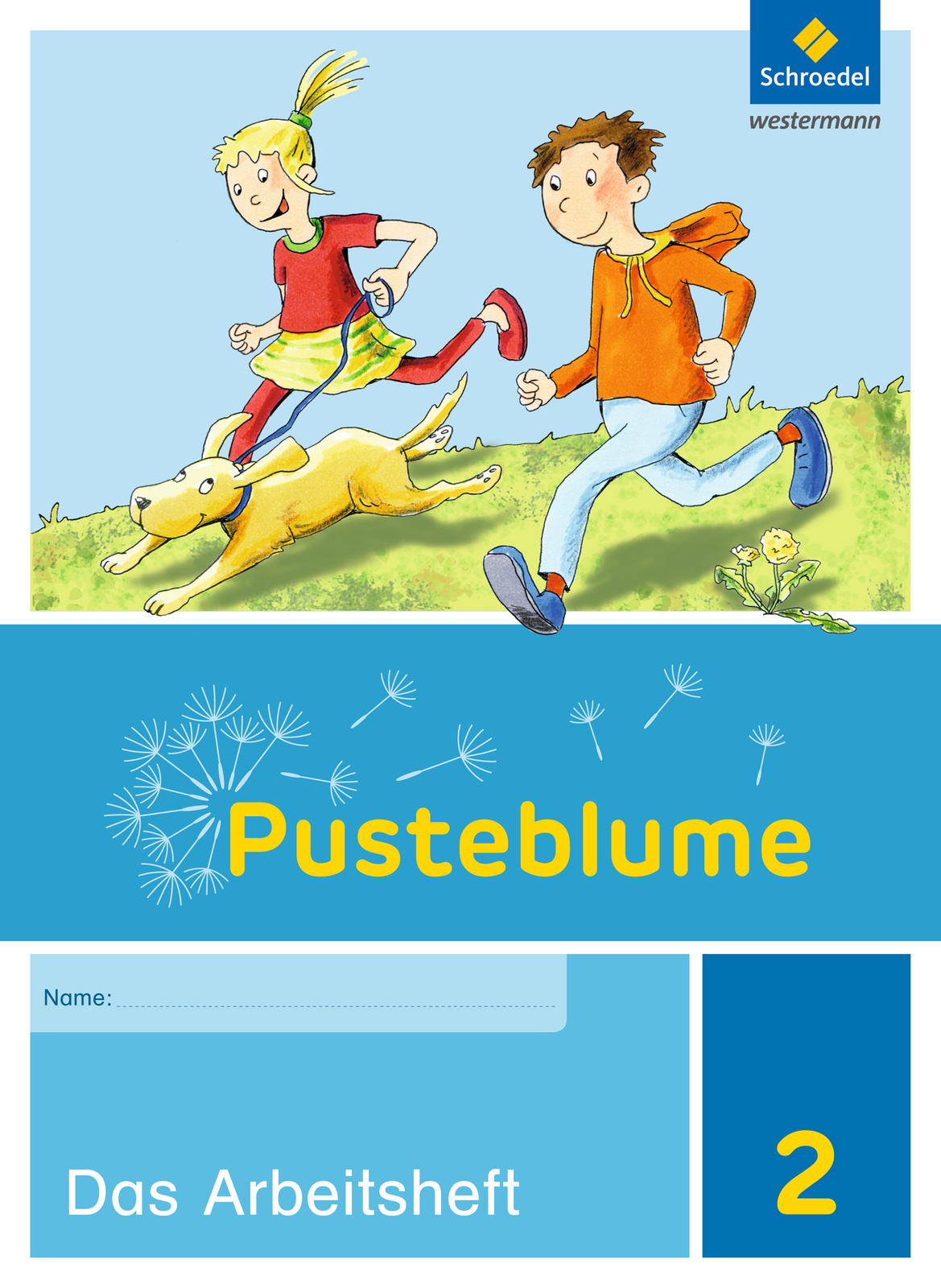 Thumbnail - Dieter Kraft; Dirk Breede; Dieter Kraft; Uwe Marth; Tim Posselt /