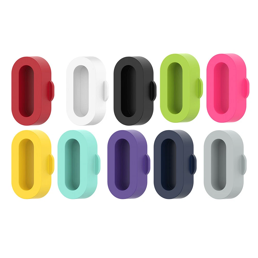 Garmin fenix hotsell airpods